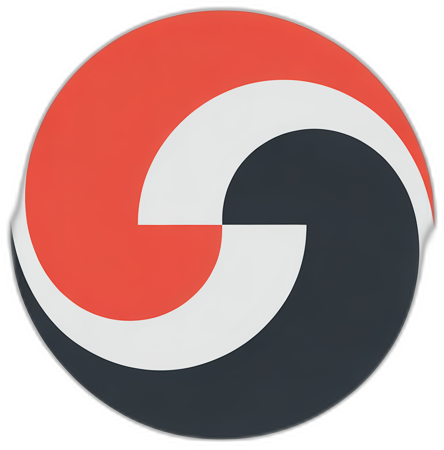 今日黑料热门黑料 Logo