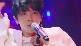 最佳吃瓜群众第二集,揭秘娱乐圈幕后风云