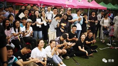 最佳吃瓜群众第二集,揭秘娱乐圈幕后风云