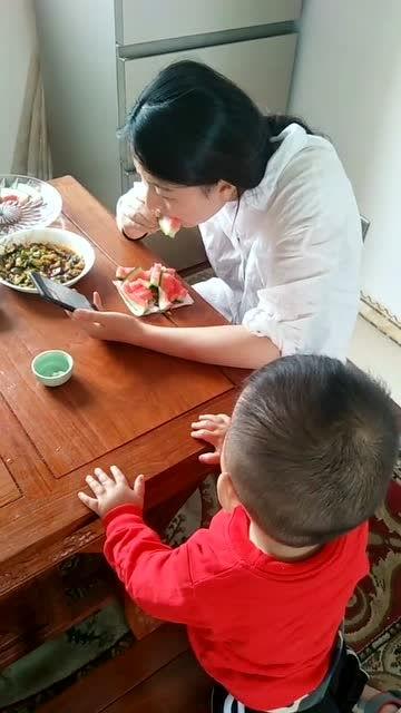 最佳吃瓜群众第二集,揭秘娱乐圈幕后风云