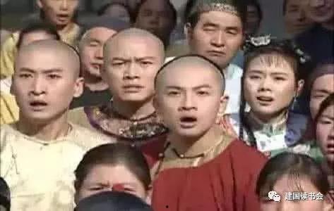 吃瓜群众排队是什么意思,吃瓜群众排队现象背后的社会观察