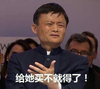 吃瓜群众的开心说说,揭秘网络热议背后的开心瞬间