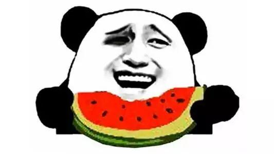 吃瓜群众梁小宝是谁,网络红人的崛起之路