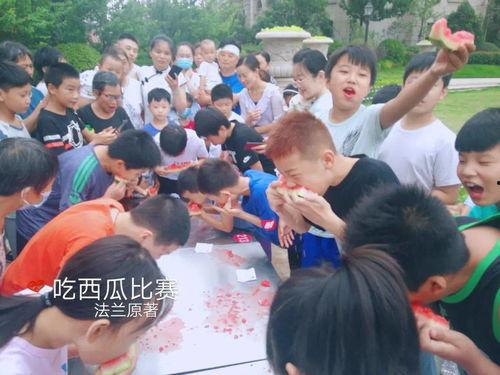 吃瓜群众PK老爷爷,吃瓜群众与老爷爷的智慧对决