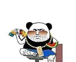 吃瓜群众的图画,揭秘围观者的喜怒哀乐