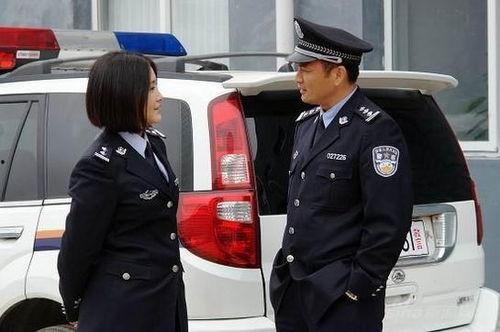 重案六组吃瓜群众中枪,吃瓜群众中枪事件背后的真相揭秘