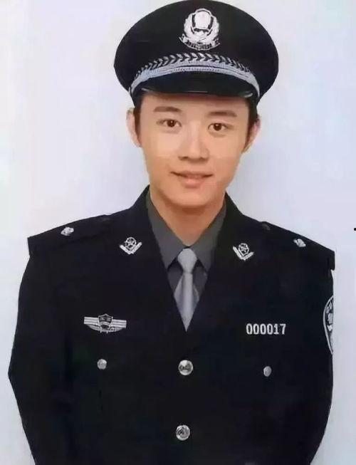 重案六组吃瓜群众中枪,吃瓜群众中枪事件背后的真相揭秘