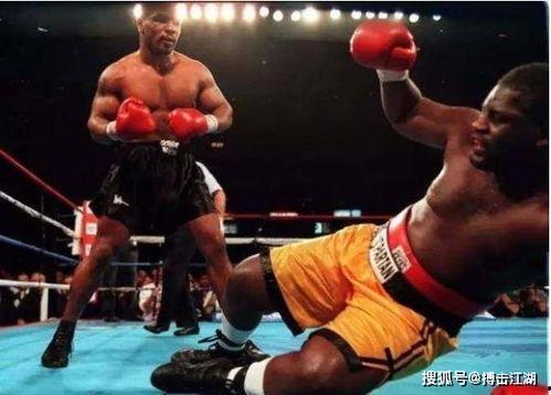 泰森扮演吃瓜群众,揭秘娱乐圈幕后真相