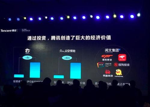 吃瓜群众叹为观止,揭秘娱乐圈惊人幕后故事