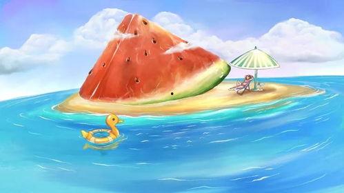 城南吃瓜群众,揭秘社区生活百态