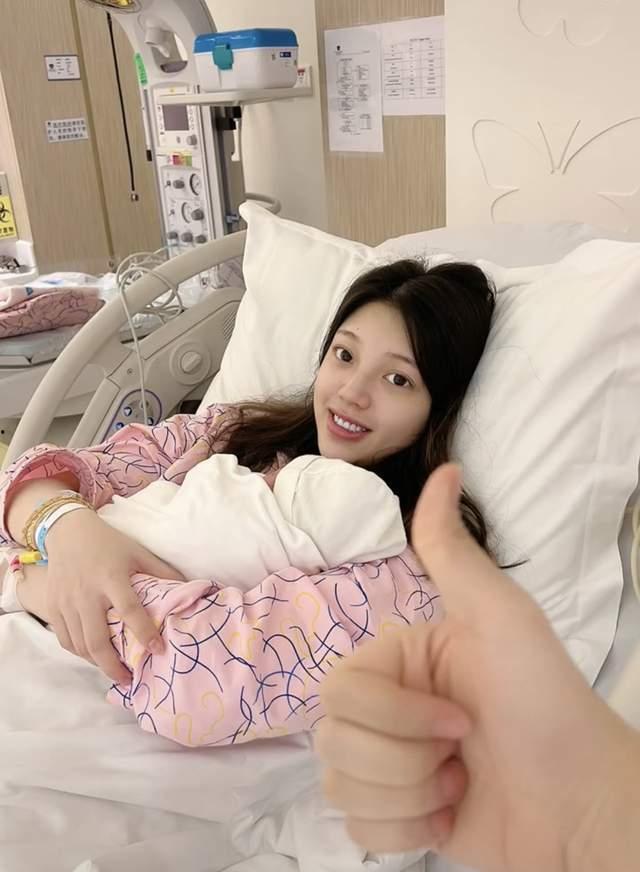 吃瓜群众小猪妹,吃瓜群众的趣味生活