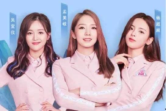 吃瓜群众墨小玖微博号,揭秘娱乐圈幕后故事,吃瓜群众带你领略明星生活!