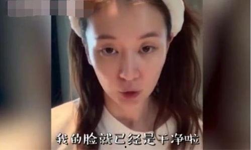 乔欣吃瓜群众是真的吗,乔欣吃瓜群众传闻真相揭秘