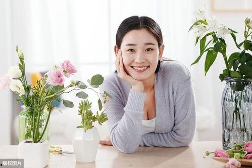 吃瓜群众酒菜是真的吗,吃瓜群众热议的酒菜，真相究竟如何？