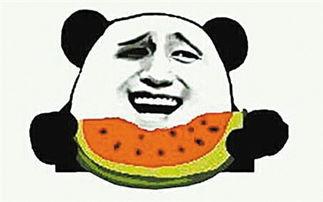 在线潜水的吃瓜群众,在线潜水的幕后故事