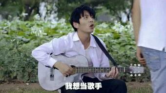 吃瓜群众选什么歌曲,盘点那些让人“瓜意盎然”的流行歌曲