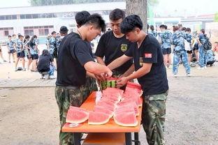 吃瓜群众程剑,揭秘娱乐圈幕后风云