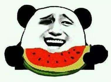 奇闻趣事吃瓜群众怎么写,吃瓜群众眼中的百态人生