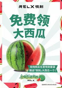 吃瓜群众游戏介绍大全,盘点热门游戏，解锁娱乐新姿势