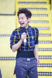 龙丹妮吃瓜群众