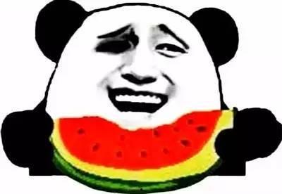 做为吃瓜群众的我,吃瓜群众视角下的明星幕后故事