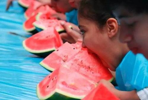 吃瓜群众的瓜扔了,吃瓜群众瓜扔背后的真相揭秘