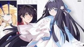 吃瓜群众的文案幽默,吃瓜群众欢乐多