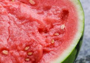 来自杭州的吃瓜群众,揭秘网络热点背后的真相