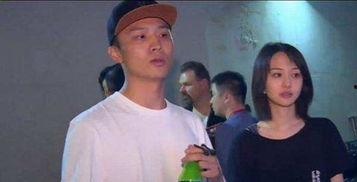 人生百态吃瓜群众,吃瓜群众视角下的社会众生相