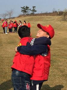 记者和吃瓜群众的距离,揭秘记者与吃瓜群众之间的神秘关系”