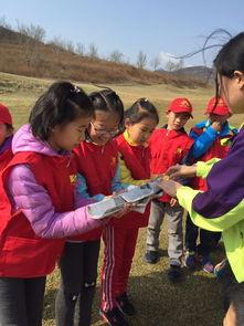 记者和吃瓜群众的距离,揭秘记者与吃瓜群众之间的神秘关系”