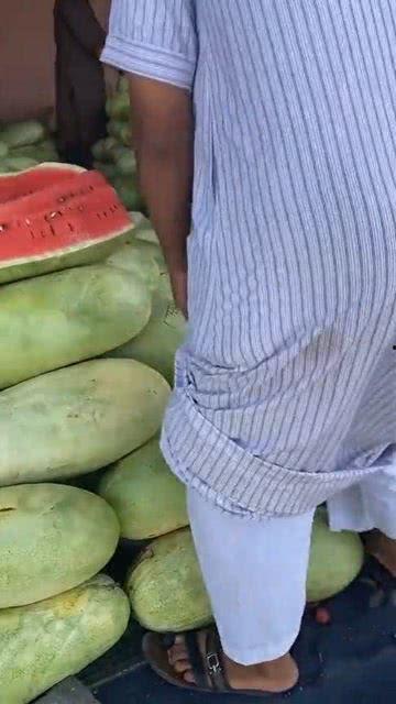 吃瓜群众爱吃什么大瓜,那些年我们一起追过的“大瓜”