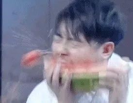 猹吃瓜群众,揭秘网络舆论场的众生相