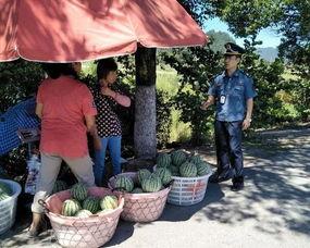 吃瓜群众爬墙视频大全,吃瓜群众视角下的趣味瞬间