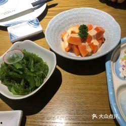 三乡吃瓜群众美食餐厅,舌尖上的乡愁,味蕾的盛宴