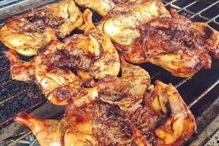 三乡吃瓜群众美食餐厅,舌尖上的乡愁,味蕾的盛宴