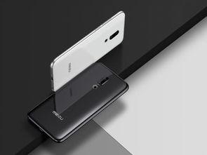 魅族19群众吃瓜视频,群众热议,揭秘新机背后的吃瓜风云