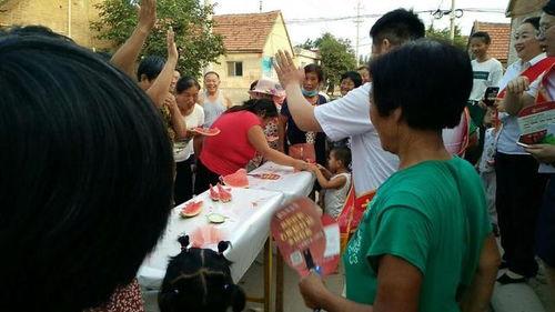 华师吃瓜群众,揭秘校园热点背后的故事