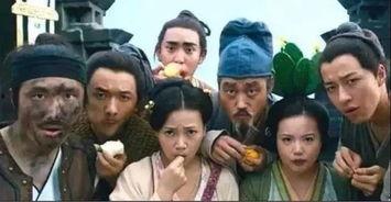 武生院事件吃瓜群众,网络热议背后的真相与反思