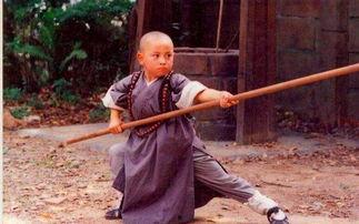 武生院事件吃瓜群众,网络热议背后的真相与反思