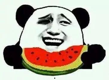 吃瓜群众很倾城下一句,揭秘网络舆论背后的真相