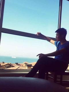 吃瓜群众夜晚视频大全,揭秘热门视频背后的故事