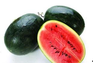 专业吃瓜群众的名字,揭秘网络舆论场中的神秘力量